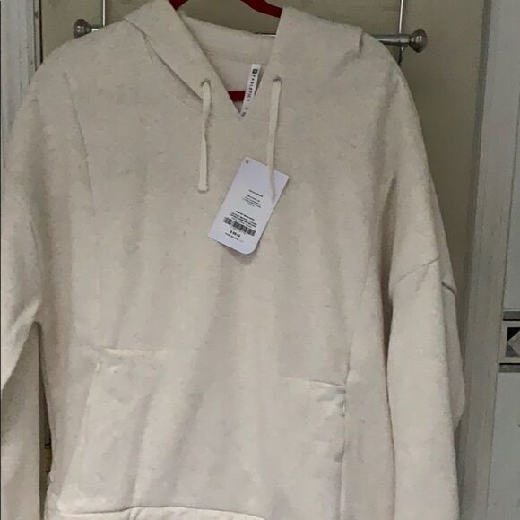 NWT Rayna Hoody  - Picture 1 of 3